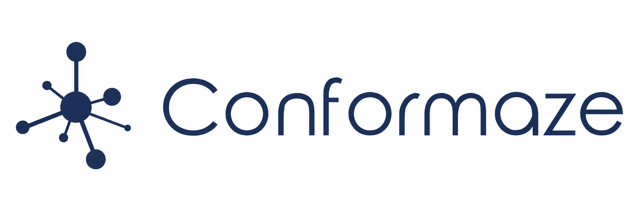 Conformaze
